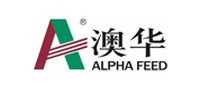 江門澳華